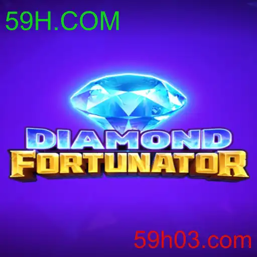 DiamondFort