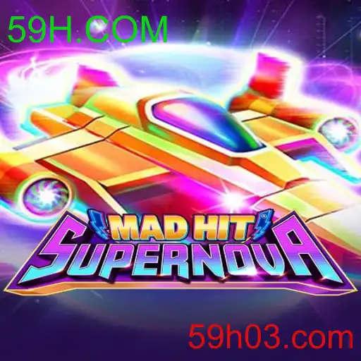 MadHitSupernova