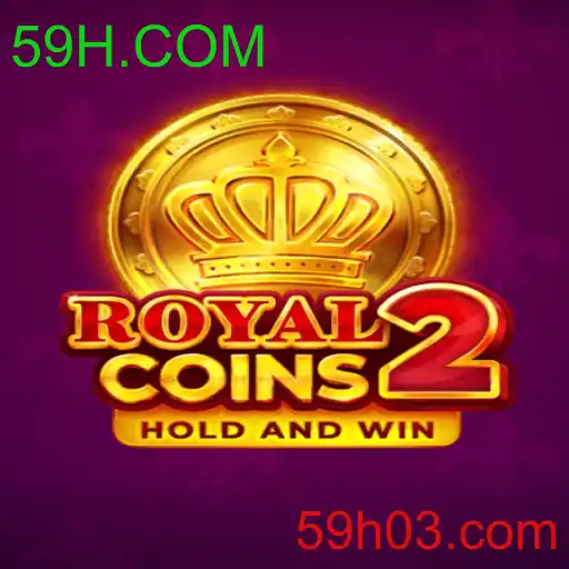 RoyalCoins2